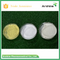 Günstige preiswerte Herstellung Aminocapronsäure 60-32-2